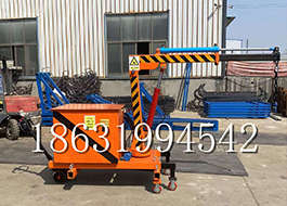 玉泉区随车吊机随车吊随车吊机多少钱车间价格车间玉泉区液压小吊机