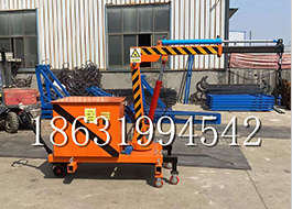 玉泉区随车吊机随车吊随车吊机多少钱车间价格车间玉泉区液压小吊机